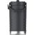 Stanley Термос с трубочкой The IceFlow Flip Straw 2.0 Кувшин 1.90л черный 2.0 Бутылки