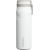 Stanley Термобутылка The IceFlow Bottle Twist Flip 0.7L белая Бутылки