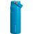 Stanley Термос с трубочкой The IceFlow Bottle Flip Straw 2.0 0.7L синий Бутылки