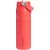Stanley Термос с трубочкой The IceFlow Bottle Flip Straw 2.0 0.7л кораллово-красно-оранжевый Бутылки