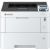 Kyocera ECOSYS PA4500x (incl. 3 years Kyocera Life Plus), laser printer (grey/black, USB, LAN)