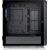 Thermaltake S250 ARGB, tower case (black, tempered glass)
