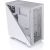 Thermaltake Divider 300 TG Snow - CA-1S2-00M6WN-00