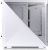 Thermaltake Divider 300 TG Snow - CA-1S2-00M6WN-00