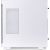 Thermaltake Divider 300 TG Snow - CA-1S2-00M6WN-00