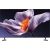 Xiaomi TV S Pro Mini LED 75 2026 4K UHD (3840 x 2160) Xiaomi Televizori