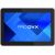 ProDVX IPPC-10SLB 10 TP Pcap 10ms 10.1 " 500 cd/m² Landscape/Portrait 24/7 Windows Touchscreen 160 ° 160 ° Промышленные мониторы IPS / DSP