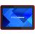 ProDVX IPPC-10SLB 10 TP Pcap 10ms 10.1 " 500 cd/m² Landscape/Portrait 24/7 Windows Touchscreen 160 ° 160 ° Промышленные мониторы IPS / DSP