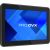 ProDVX IPPC-10SLB 10 TP Pcap 10ms 10.1 " 500 cd/m² Landscape/Portrait 24/7 Windows Touchscreen 160 ° 160 ° Промышленные мониторы IPS / DSP