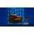 WiZ Smart WiFi LED Fairly Light, 20m|15 W