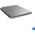 Lenovo LOQ 15IRX10 Luna Grey 15.6 " IPS FHD 1920 x 1080 pixels Anti-glare Intel Core i5 i5-13450HX 24 GB SO-DIMM DDR5 Solid-state drive capacity 1000 GB NVIDIA GeForce RTX 5050 GDDR7 8 GB Windows 11 Home 802.11ax Bluetooth version 5.2 Keyboard language No