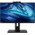 Acer Vero B8 B278UEbemiqprcuzx 27 " IPS 16:9 100 Hz 4 ms 2560 x 1440 pixels 350 cd/m² HDMI ports quantity 1 Black
