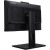 Acer Vero B8 B278UEbemiqprcuzx 27 " IPS 16:9 100 Hz 4 ms 2560 x 1440 pixels 350 cd/m² HDMI ports quantity 1 Black