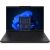 Lenovo ThinkPad L14 Gen 6 14 WUXGA AMD R5 AI PRO 340/32GB/512GB/AMD Radeon 840M/WIN11 Pro/Nordic Backlit kbd/Black/FP/LTE Upgradable/SC/3Y W Lenovo