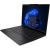Lenovo ThinkPad L14 Gen 6 14 WUXGA AMD R5 AI PRO 340/32GB/512GB/AMD Radeon 840M/WIN11 Pro/ENG Backlit kbd/Black/FP/LTE Upgradable/SC/3Y Warr Lenovo