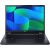 Acer TravelMate TMP414-42-TCO-R8M9 14 " IPS WUXGA/R5 PRO 8540U/16GB/SSD 512 GB/AMD Radeon Graphics /Win11Pro/ENG kbd/FP/Blue/3Y Warranty Acer