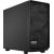 Fractal Design Meshify 2 Black Solid ATX