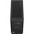 Fractal Design Meshify 2 Black Solid ATX