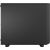 Fractal Design Meshify 2 Black Solid ATX