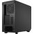 Fractal Design Meshify 2 Black Solid ATX