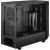 Fractal Design Meshify 2 Black Solid ATX