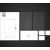 Защитное стекло дисплея Tech-Protect Glass Fit+ 2-Pack Samsung X620/X626 Tab S10 FE Plus