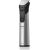 PHILIPS MG9557/15 Multigroom series 9000 All-in-one trimmeris 20in1 sejai, matiem un ķermenim