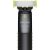 PHILIPS MG9557/15 Multigroom series 9000 All-in-one trimmeris 20in1 sejai, matiem un ķermenim