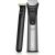 PHILIPS MG9557/15 Multigroom series 9000 All-in-one trimmeris 20in1 sejai, matiem un ķermenim