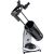 Sky-watcher Skywatcher Dobson teleskops N 150/750 Heritage FlexTube Virtuoso GTi Teleskopi