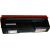 Ricoh SP C310HE (407636) Toner Cartridge, Magenta