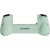 GameSir X5 Lite GN Mobile Controller Bright Green Игровые контроллеры