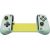 GameSir X5 Lite GN Mobile Controller Bright Green Игровые контроллеры