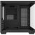 Darkflash C275P computer case without fans (Black)