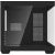 Darkflash C275P computer case without fans (Black)