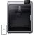 Creality K2 Pro 3D Printer