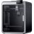 Creality K2 Pro 3D Printer