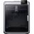 Creality K2 Pro 3D Printer
