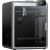 Creality K2 Pro 3D Printer
