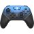 GameSir SuperNova T4n Pro Wireless Controller (blue) Игровые контроллеры