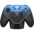 GameSir SuperNova T4n Pro Wireless Controller (blue) Игровые контроллеры