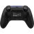GameSir SuperNova T4n Pro Wireless Controller (blue) Игровые контроллеры