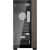 Darkflash DS900W computer case without fans (Black)