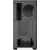Darkflash DS900 Mesh computer case without fans (Black)