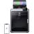 Creality K2 Pro Combo 3D Printer