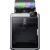 Creality K2 Pro Combo 3D Printer