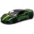 Kinsmart Металлическая авто моделька Lotus Emira (Heritage Edition) 1:34 KT5456