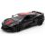 Kinsmart Металлическая авто моделька 2021 Corvette w/ printing 1:36 KT5432F