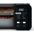 (Ir Veikalā) Ninja SFP700EU Karstā gaisa friteris [Air fryer] Combi Cooker 12in1 pelēks multivārāmais katls