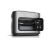 (Ir Veikalā) Ninja SFP700EU Karstā gaisa friteris [Air fryer] Combi Cooker 12in1 pelēks multivārāmais katls